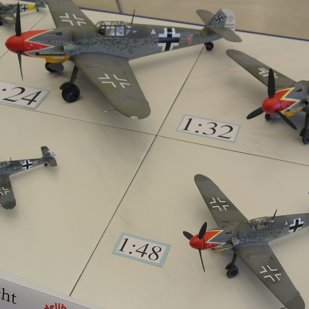 Andelfingen 2012