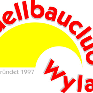 Fällanden 2017