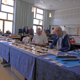 Stetten 2017