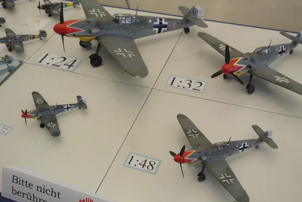 Andelfingen 2012