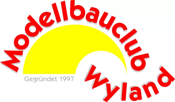 Fällanden 2017