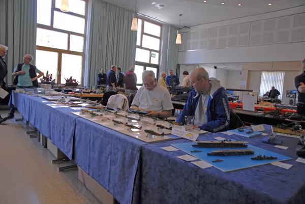Stetten 2017